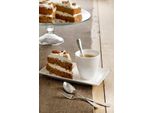 Baguette A Coltello Per Dessert E Colazione Amefa - 2 Pezzi