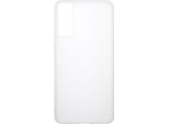Custodia Per Samsung Galaxy S21 Fe Custodia Del Telefono Cellulare Custodia In Silicone Copertura Paraurti Opaco