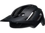 Bell 4Forty Air Mips, Colore:Nero Opaco, Taglia:Xl