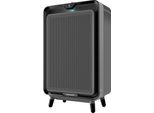 BISSELL Air 220 schwarz Luftreiniger
