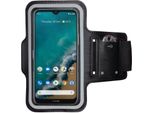 Fascia Da Braccio Sportiva Per Nokia G50, Copertura Per Il Fitness Del Telefono Cellulare, Fascia Da Braccio Per La Corsa
