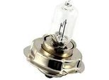 Bosma -Kollag -Lampada Alogena 12 V 15W P26S
