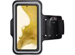 Fascia Da Braccio Sportiva Per Samsung Galaxy S22 Copertura Fitness Del Telefono Cellulare Fascia Da Braccio Per La Corsa
