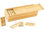 Pandoo Domino Gioco Di Abilità