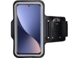 Fascia Da Braccio Sportiva Per Xiaomi 12 Ultra Sport Fitness Armband Running Cover Jogging