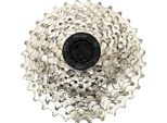 Falkx 10 Velocità Indice Cassetta 11-32