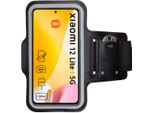 Fascia Da Braccio Sportiva Per Xiaomi 12 Lite Sport Fitness Armband Cover Cover Running Cover Jogging