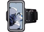 Fascia Da Braccio Sportiva Per Xiaomi 12T /12T Pro Sport Fitness Armband Cover Cover Running Cover Jogging
