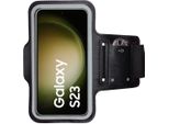 Fascia Da Braccio Sportiva Per Samsung Galaxy S23 Copertura Fascia Da Braccio Sport Fitness Copertura Corsa