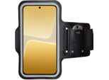 Fascia Da Braccio Sportiva Per Xiaomi 13 Sport Fitness Armband Cover Cover Running Cover Jogging