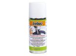 Icetoolz 240C193 Detergente Per Parti Di Sospensioni E Ammortizzatori 150 Ml