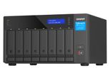 Qnap Tvs-H874X-I9-64G Qnap Nas Tvs-H874X-I9-64G