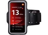 Fascia Da Braccio Sportiva Per Xiaomi 13 Ultra Sport Fitness Cover Fascia Da Braccio Telefono Cellulare In Esecuzione Cover
