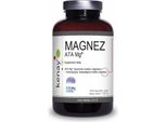 Integratori Alimentari Kenay Magnez Ata Mg (300 Caps.) 8472