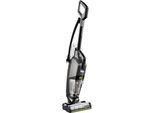 Odkurzacz Pionowy Bissell Crosswave 3528N