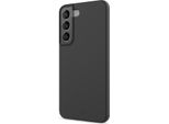 Celly Planet Custodia Per Cellulare 17,3 Cm (6.8") Cover Nero"