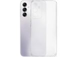 Custodia Per Samsung Galaxy A14 4G/5G Custodia Per Telefono Cellulare Custodia In Silicone Cover Bumper Softcase Clear