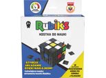Cubo Di Rubik Coach 3X3, Cubo Di Rubik, 8 Anni