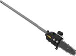 Dewalt Flexvolt Hochentaster-Aufsatz Fuer DCMAS5713
