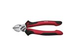 Wiha Seitenschneider Industrial Mit Dynamicjoint 160 Mm (43333)