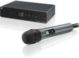 Sennheiser Xsw 1-835 Banda A