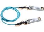 Extreme Networks 10520 Cavo Infiniband E In Fibra Ottica 1 M SFP28 Blu