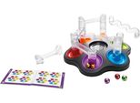 Giochi Intelligenti Dropzone (Eng) Giochi Iuvi