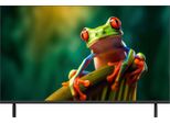 New Majestic FL32VD V1 81,3 Cm (32") Hd Smart Tv Wi-Fi Nero 180 Cd/M²"