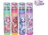 Nebulous Colour Tube Multicolore Multicolore Taglia Unica