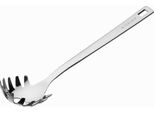 Paletta Per Spaghetti In Acciaio Inox Gerlach Solid