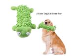 Giocattolo Di Peluche Per Cani, Palla Di Peluche Per Cani, Giocattolo Da Masticare, Giocattolo Di Peluche Per Cani, Giocattolo Per L'addestramento Del Cane