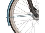 Asta Cortina Fortboard Per 28 E-Yoya Matt Sleepy Blue2