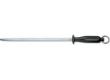 Victorinox Coltelleria - Acciaino Ovale Macello