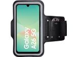 Fascia Da Braccio Sportiva Per Samsung Galaxy A26 Fascia Da Braccio Sportiva Fitness Custodia Per Telefono Cellulare Jogging