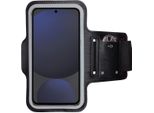 Fascia Da Braccio Sportiva Per Samsung Galaxy S24 Fe Fascia Da Braccio Sportiva Fitness Custodia Per Telefono Cellulare Jogging