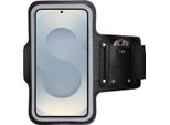Fascia Da Braccio Sportiva Per Samsung Galaxy S25 Fascia Da Braccio Sportiva Fitness Custodia Per Telefono Cellulare Jogging