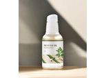 Round Lab - Siero Calmante All'artemisia 50Ml