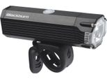 Blackburn Dayblazer 1000 Luce Anteriore USB-C 7165936