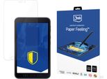 Samsung Galaxy Tab Active 5 - Fino A 8,3" 3Mk Paper Feeling"