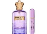 Hamidi Insignia Purpure Eau De Parfum Unisex 105 Ml