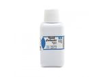 Vernice Pebeo Setacolor, 250 Ml, Bianco