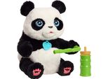 Just Play 28166 Furreal Coco Il Panda Rotolante