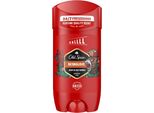 Deodorante Solido Bearglove (Stick Deodorante) 85 Ml