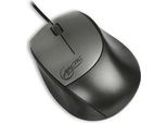 Mouse Arctic M121 D Con Filo