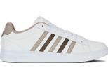 Scarpe K-Swiss Court Tiebreak Ii 04413986M