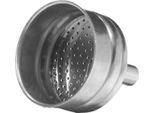 Il Cecotec Piccolina Funnel 4 è Il Complemento Perfetto Per Preparare Il Caffè Del Mattino.