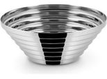 Alessi "Maya"" Basket D.20 (Art.-Nr. 7320/20, Ean 8003299010677)"