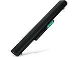 Subtel Batteria Compatibile Con Hp Pavilion 14 Sleekbook, 15 Sleekbook, 14 Ultrabook, 15 Ultrabook, Pavilion M4, Pavilion 14 Chromebook, Hp VK04 4400Mah 14.4V Ricambio Per Portatili, Notebook, Laptop