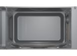 Bosch Serie 2 BFL623MB3 Microonde Da Incasso Nero