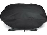 Coverkingz Copertura Per Barbecue Weber 7110 / Q1000 Copertura Di Protezione Per Barbecue